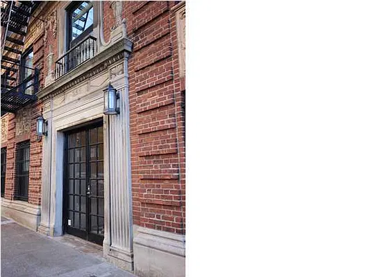 Sold by Ann Ferguson, LLC | media 4