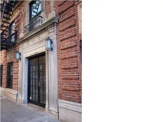 Sold by Ann Ferguson, LLC