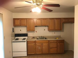 3045 Michael Dr, Manchester, MD 21102