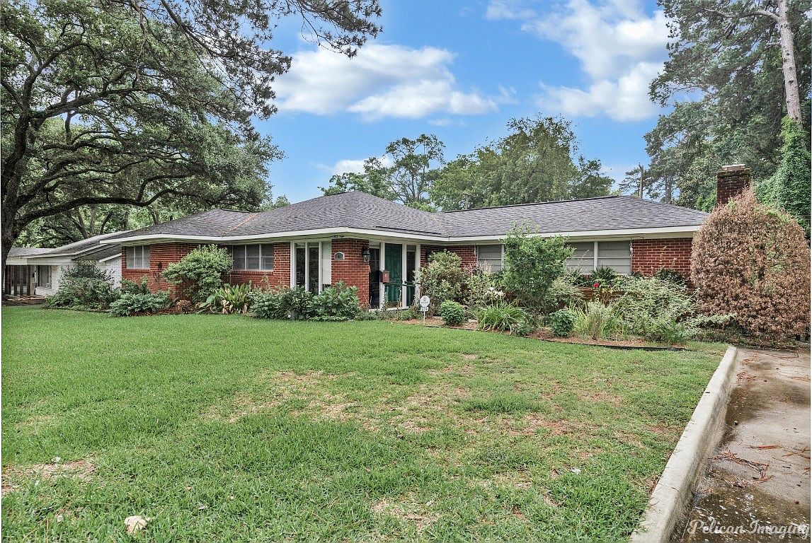 409 Monrovia St, Shreveport, LA 71106 MLS 20366064 Zillow