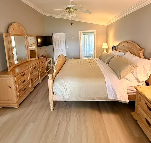 458 SW Talquin Ln — Photo 20