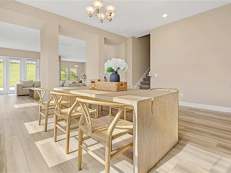16031 Silver Brook Way — Photo 10