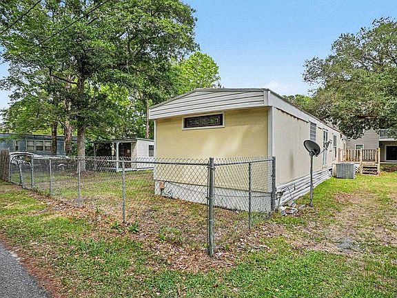 3rd image of 4635 Katie Lynn Ct.