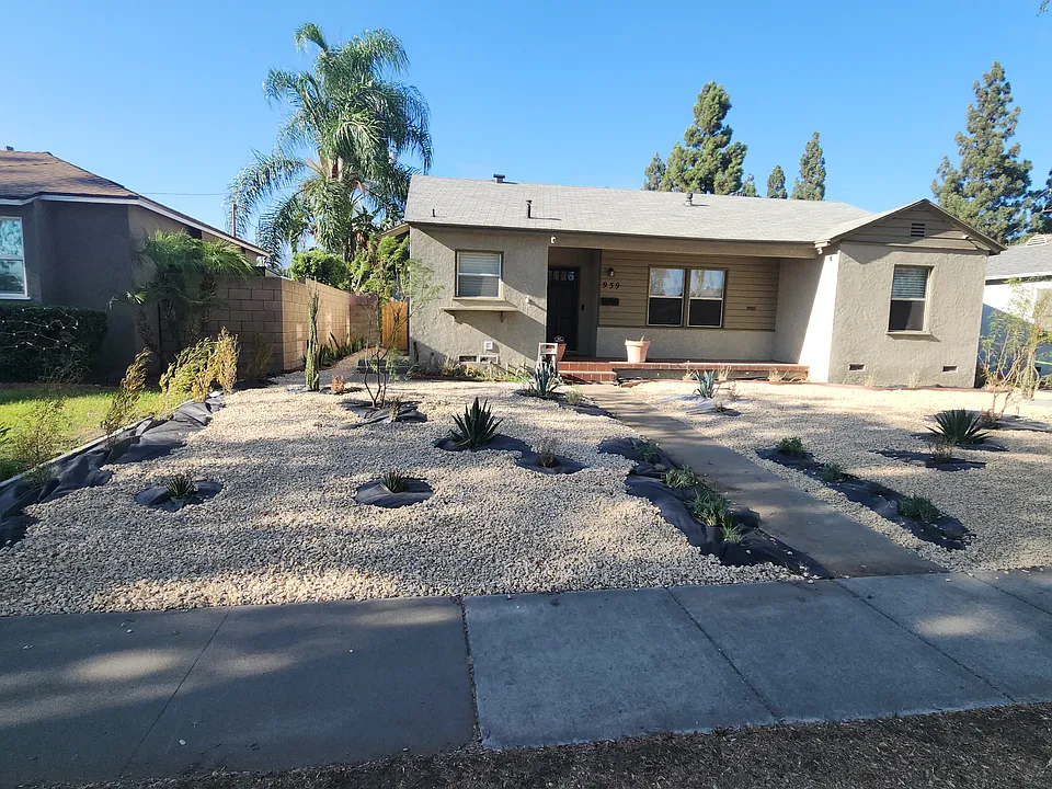 939 Mesa Ct