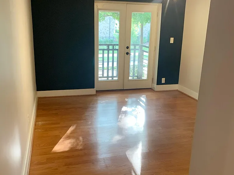2441 Vail Ave #C5 — Photo 14