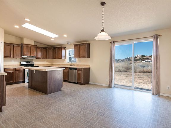 3rd image of 21B Cuerno De Vaca Dr