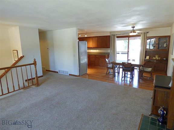 2nd image of 502 N 17th Ave