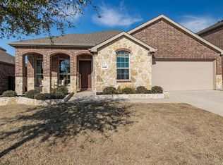 1452 Clayton Ln, Celina, TX 75009