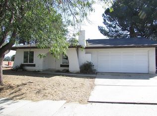 610 McLain St, Escondido, CA 92027