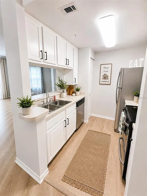 2 bed, 2.0 bath, 1192 sqft, $1,790 — Photo 3