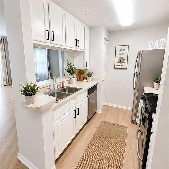 4763 Travini Cir #3202 — Photo 3