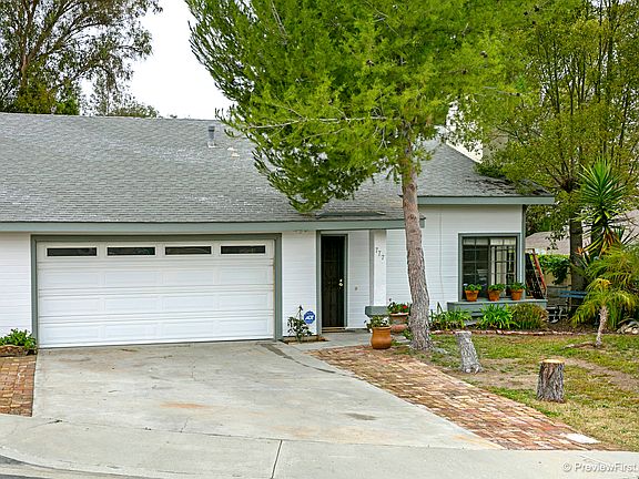 2nd image of 777 Marcos Vista Ln