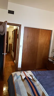 Rented by RBM Brokerage | media 27