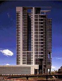 1st image of 737 W Washington Blvd APT 708