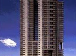 737 W Washington Blvd APT 708, Chicago, IL