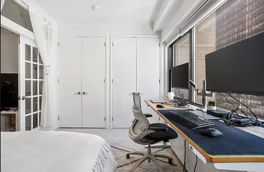 Rented by Oxford Property Group