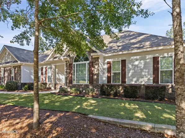 2016 Edenberry Row, Beech Island, SC 29842