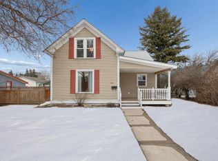 361 2nd Ave, Kalispell, MT 59901