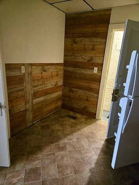1 bed, $700 — Photo 4