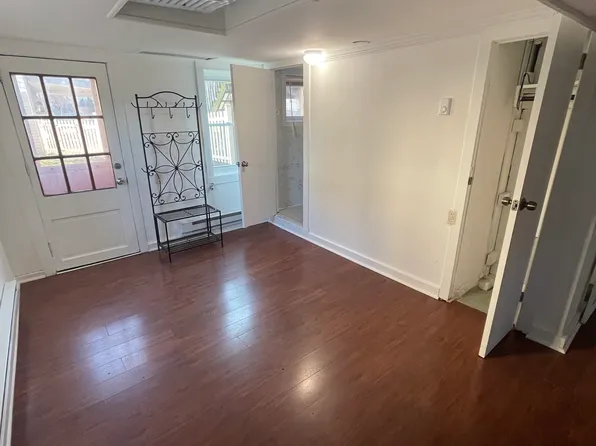 67 Fenner Ave Floor 2, Clifton, NJ 07013