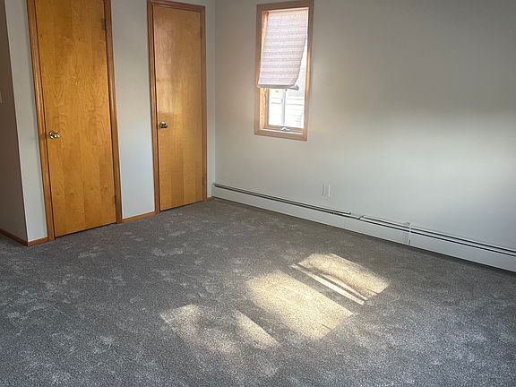3rd image of (Undisclosed Address)