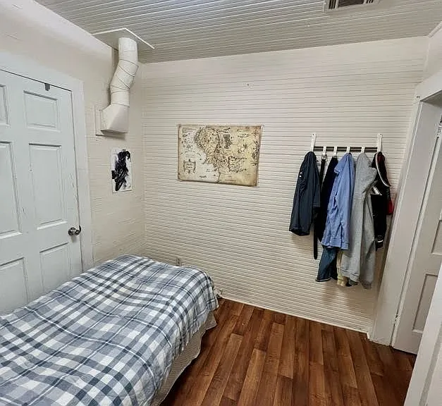 428 Richards St NW — Photo 6