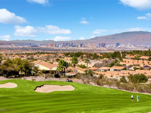 2728 Olivia Heights Ave, Henderson, NV 89052