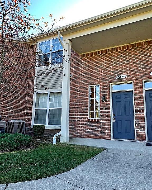1st image of 2201 Leighton Dr #59