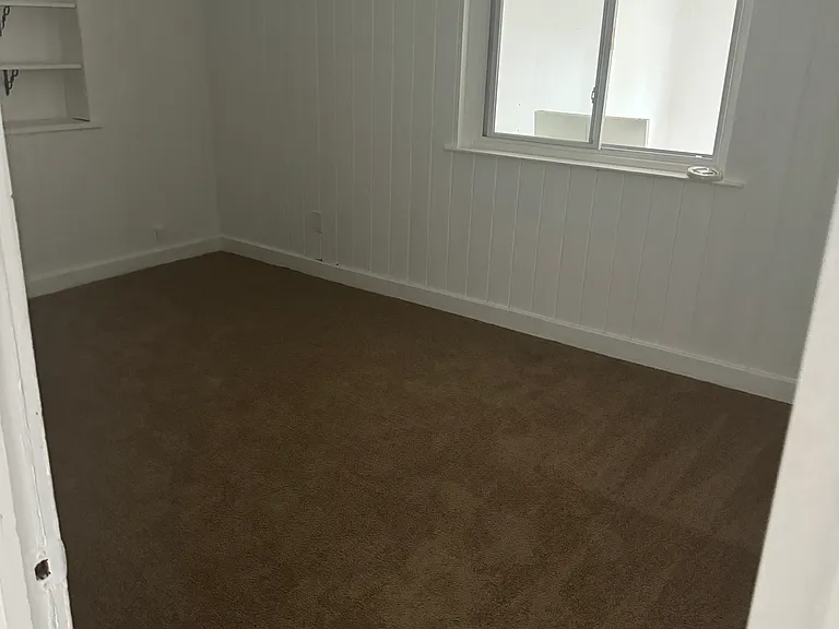 275 Hayes St #2 — Photo 5
