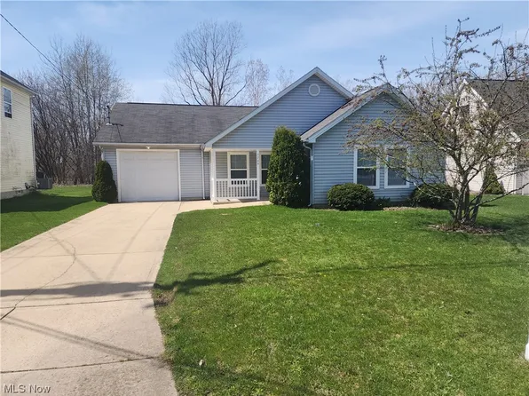 5709 Nathan Ave, Ashtabula, OH 44004