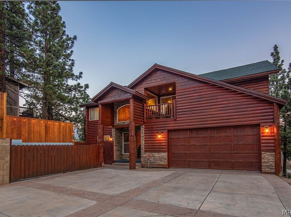 1st image of 1002 White Mountain Dr