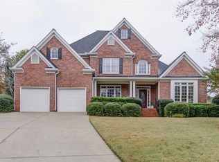 4615 Chartley Way NE, Roswell, GA 30075