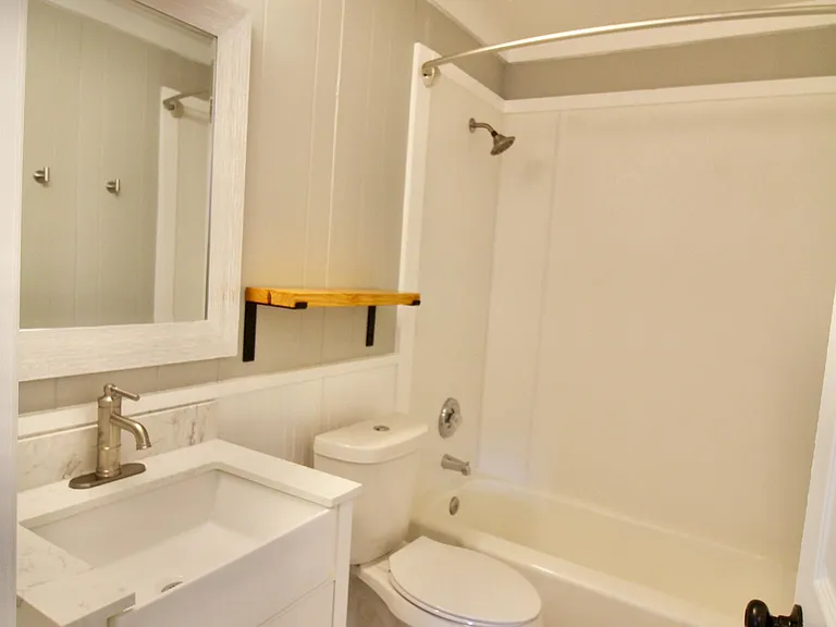 4002 Knight Rd SW #B — Photo 23