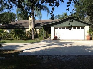 89 Garcitas Grv, Inez, TX 77968