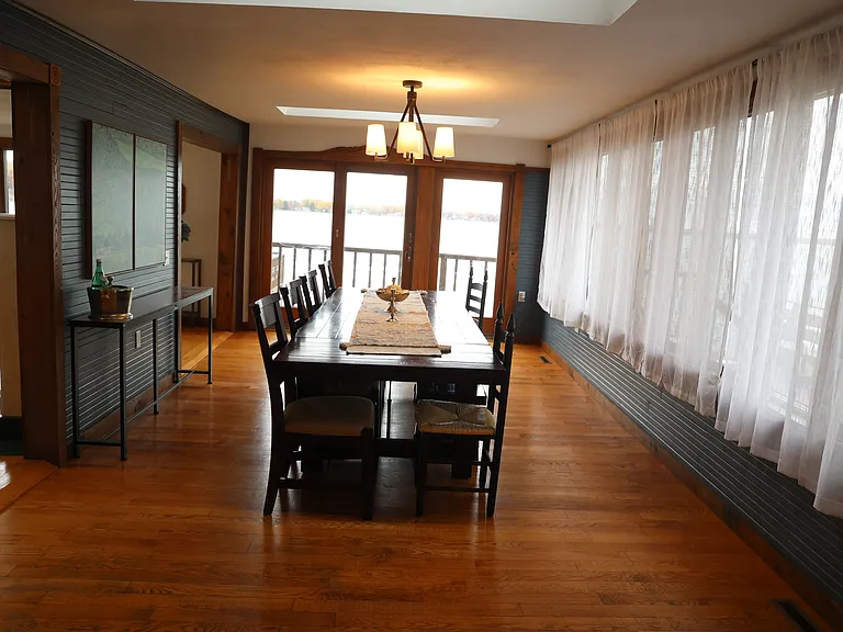 2224 Colladay Point Dr — Photo 15