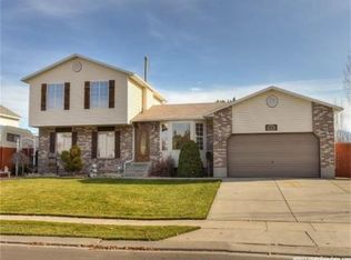 13037 S Charing Way, Riverton, UT 84065