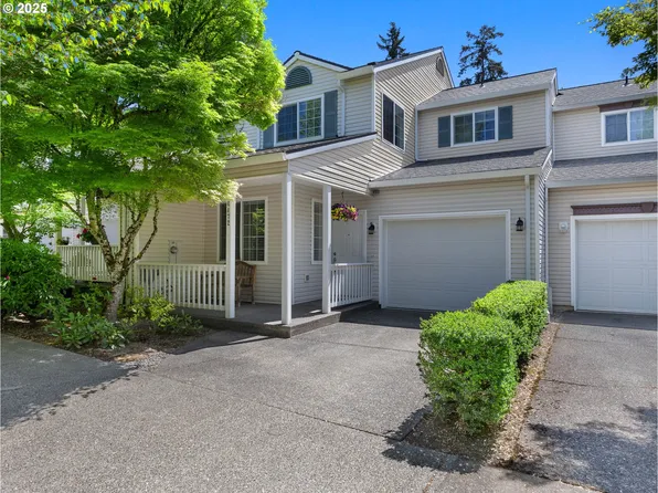 14472 SE Oregon Trail Dr, Clackamas, OR 97015