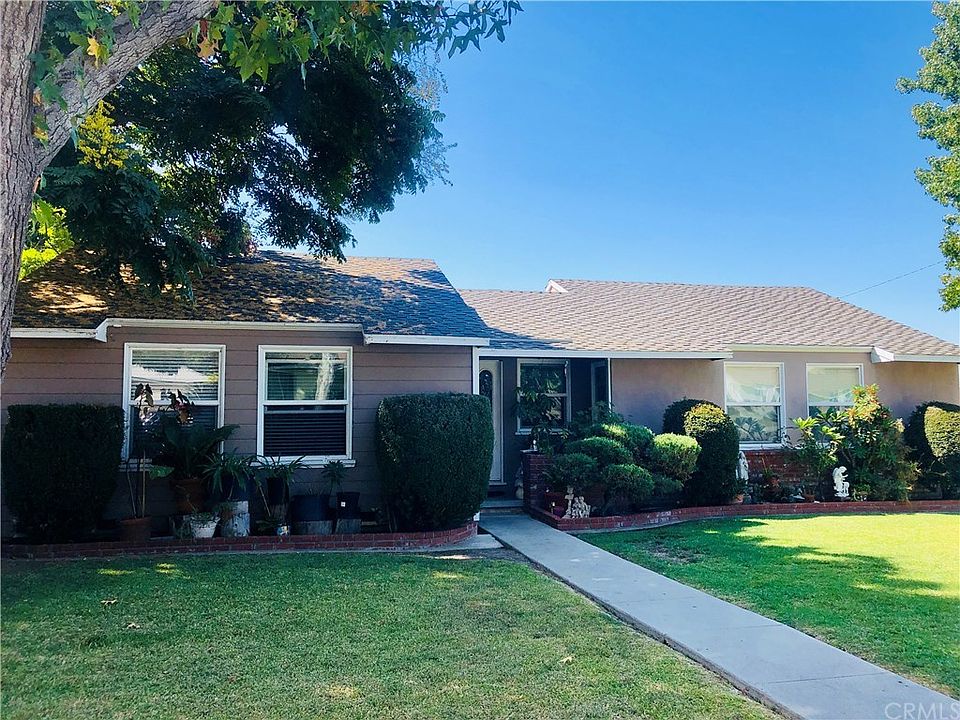 1st image of 14102 Ramona Dr