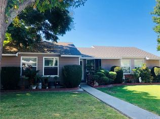 14102 Ramona Dr, Whittier, CA 90605