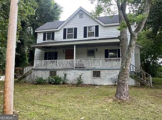 15 Liberty St, Gainesville, GA 30501