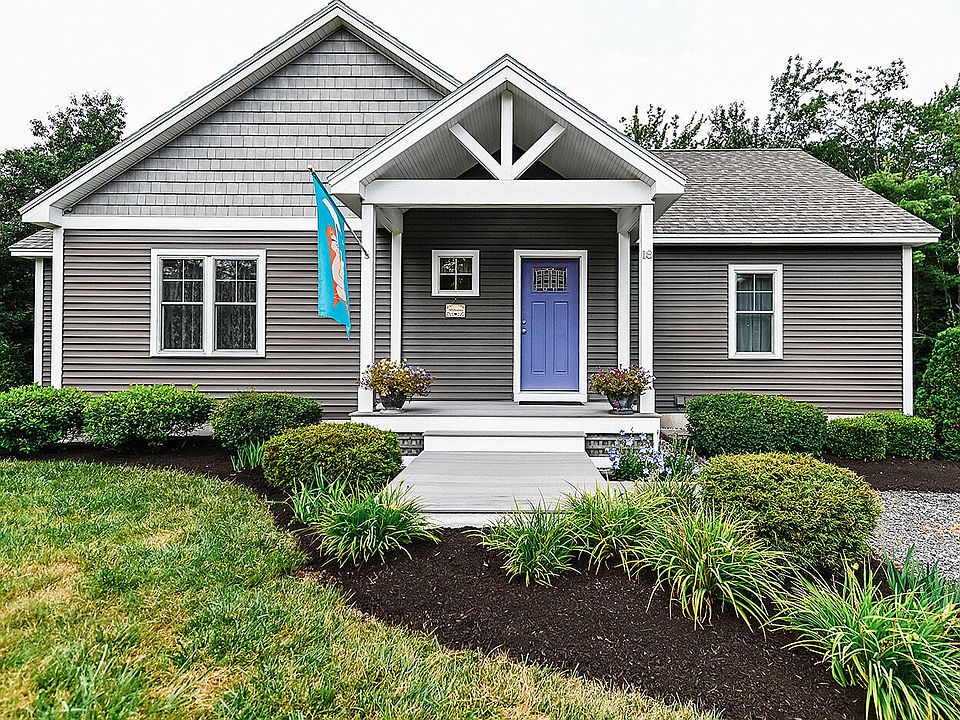 1st image of 18 White Pine Lane