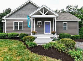 18 White Pine Ln, Shapleigh, ME 04076