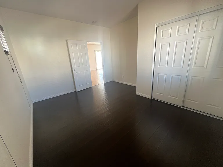3545 Tertulia Ave — Photo 20
