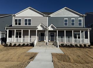 7988 Humie Olive Rd #1, Apex, NC 27502