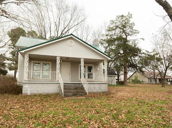 30 Ripley Rte W #B, Naylor, MO 63953