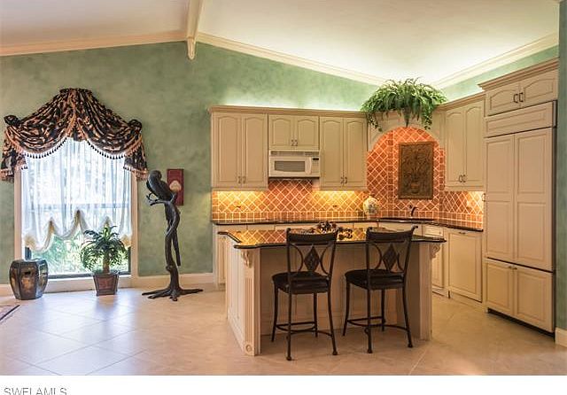 1st image of 5483 Fox Hollow Dr