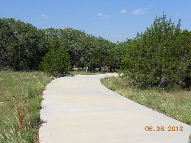 1st image of 0 E Highway St #87