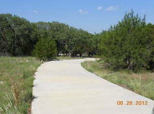 0 E Highway St #87, Fredericksburg, TX 78624