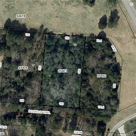1st image of 2023 Dogwood Trl
