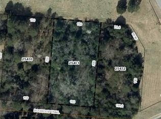 2023 Dogwood Trl, Shelby, NC 28150